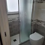 Il Da Un Oblo Appartement *