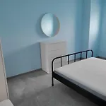 Appartement Il Da Un Oblo Capo dʼOrlando