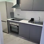 Il Da Un Oblo *
