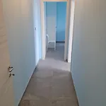Il Da Un Oblo Appartement
